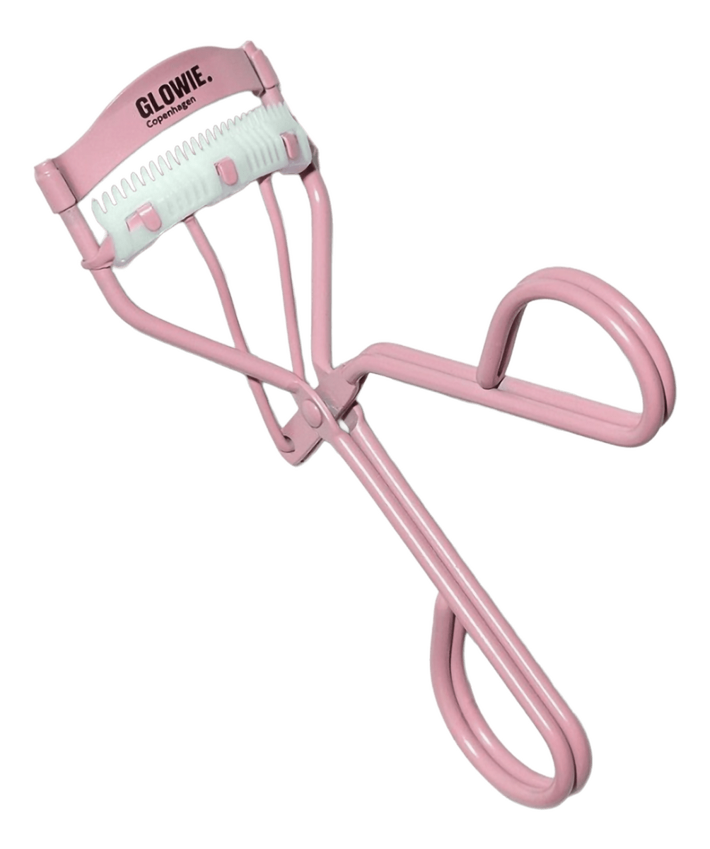 Eyelash Curler