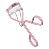 Glowie Eyelash Curler - 1 st