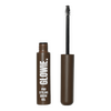 Glowie Pro Styling Brow Gel Cacao - 7 ml