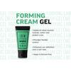 American Crew Forming Cream Gel - 150 ml