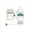 Pharmaceris DS Octopirox Scalp Shampoo - 125 ml