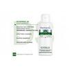 Pharmaceris DS Octopirox Scalp Shampoo - 125 ml