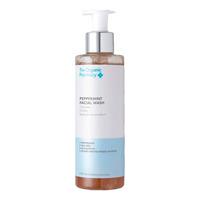 The Organic Pharmacy Peppermint Facial Wash - 200 ml