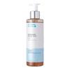 The Organic Pharmacy Peppermint Facial Wash - 200 ml