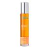 The Organic Pharmacy Antioxidant Face Firming Serum - 35 ml