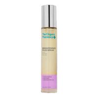 The Organic Pharmacy Brightening Plus Serum - 35 ml