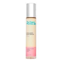 The Organic Pharmacy Collagen Plus Serum - 35 ml