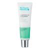 The Organic Pharmacy Clarifying Gel Moisturiser - 40 ml