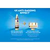 Nivea 3-IN-1 Collagen Boost Serum - 30 ml