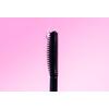 SLICKHAIR Slick Stick Anti-Flyaway Hair Wand - 10 ml