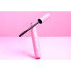 SLICKHAIR Slick Stick Anti-Flyaway Hair Wand - 10 ml
