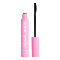 SLICKHAIR Slick Stick Anti-Flyaway Hair Wand - 10 ml