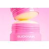SLICKHAIR Waxstick - 50 g