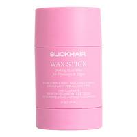 SLICKHAIR Waxstick - 50 g