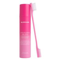 SLICKHAIR Anti-Flyaway Gel Duo - 100 ml
