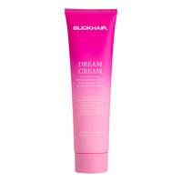 SLICKHAIR Dream Cream - 135 ml