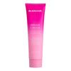 SLICKHAIR Dream Cream - 135 ml