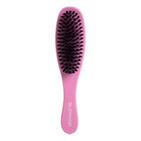 SLICKHAIR Wide Smoothing Brush - 1 st