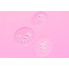 SLICKHAIR Hair Oil - 30 ml