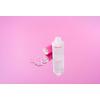 SLICKHAIR Hair Oil - 30 ml
