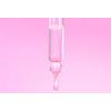 SLICKHAIR Hair Oil - 30 ml