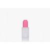 SLICKHAIR Hair Oil - 30 ml