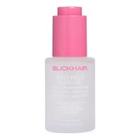 SLICKHAIR Hair Oil - 30 ml