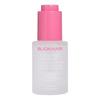 SLICKHAIR Hair Oil - 30 ml