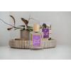 Raunsborg Secret Garden EDP - 50 ml