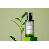 Some By Mi Super Matcha Pore Tightening Serum - 50 ml