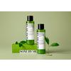 Some By Mi Super Matcha Pore Tightening Toner - 150 ml