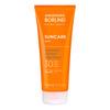 Annemarie Börlind Suncare Body Sun Fluid SPF 30 - 200 ml