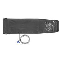 A&D Manschett Slimfit Standard 22 - 32 cm - 1 st