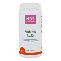 NDS Probiotic I.L.D. 10 - 200 g