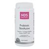 NDS Probiotic SkinActive - 180 g