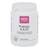 NDS Probiotic A.A./D - 100 g