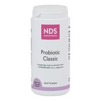NDS Probiotic Classic - 200 g