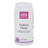 NDS Probiotic Classic 10, Tarmflora - 200 g