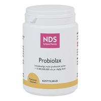 NDS Probiolax 6 - 100 g