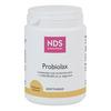 NDS Probiolax - 100 g