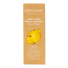 Mary&May Lemon Niacinamide Glow Wash off Pack - 30 g - GWP