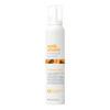 Milk_shake Moisture & More Whipped Cream - 200 ml