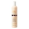 Milk_shake Integrity Nourishing Shampoo - 300 ml