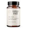 Longo Vital Daily Essentials Multi - 60 tabletter