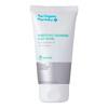 The Organic Pharmacy Purifying Seaweed Clay Mask - 60 ml