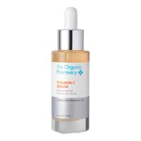 The Organic Pharmacy Vitamin C Serum - 30 ml