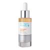 The Organic Pharmacy Vitamin C Serum - 30 ml