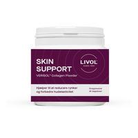Livol Skin support - 112,5 g
