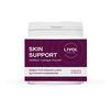 Livol Skin support - 112,5 g