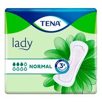 TENA Lady Normal - 12 st